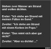 upload_2022-4-23_21-18-28.jpeg