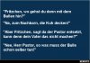 upload_2022-4-23_21-26-19.jpeg