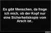 upload_2022-4-23_21-28-43.jpeg
