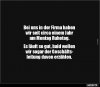 c84e6953d6196a5b2bb5d5a4256ceee1.jpg
