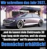 e7a9ea4e6dc7ca59ecd16f24ef45bec29014.jpg