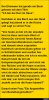 upload_2022-4-26_21-44-17.jpeg