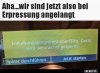 1c3cf5a112ea49428e56dfcf2fefe1c42561.jpg