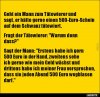 3b2bf906d9b53a7c6c5c5a13bda9ad35.jpg