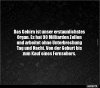 4add6d55793ec09f9c12bf113a071136.jpg