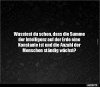 ccbbe3b665d2ecdc0cf2cf2dc4f832a5.jpg