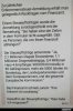 3ca9e69c429ba18ad53bce61d7659a313522.jpg