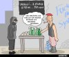 765ccee6577c9f3c8191fff141cbf6207453.jpg