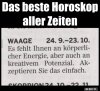 upload_2022-5-3_21-33-28.jpeg