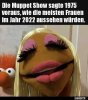 6f91772afe95f7cb7537b63efbeece6b5325.jpg