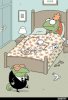 upload_2022-5-6_20-41-17.jpeg