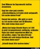upload_2022-5-7_22-54-28.jpeg