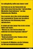 upload_2022-5-7_22-58-43.jpeg