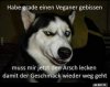 upload_2022-5-18_20-36-38.jpeg