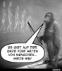 upload_2022-5-18_20-45-57.jpeg
