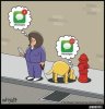 upload_2022-5-18_20-47-28.jpeg