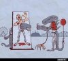 upload_2022-5-18_20-49-47.jpeg