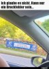 upload_2022-5-18_21-0-42.jpeg