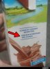 upload_2022-5-18_21-3-4.jpeg