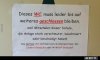 upload_2022-5-18_21-10-32.jpeg