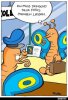 upload_2022-5-18_21-22-17.jpeg