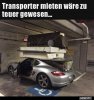 3a377c00edf0c8e189df4d7eace481fb2641.jpg