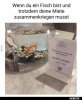 de94dac78bdd238d86932854de64753b9903.jpg