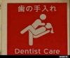 upload_2022-5-21_7-56-37.jpeg