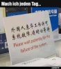 d56317d9dadb3e25e4897cb4ad9fbaba1657.jpeg