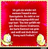 658f7d88d8eea313060fb87fc6c3b7fe7784.jpg