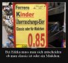 f137d201dd8608558e6f327bfc9e641e1229.jpeg