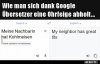 upload_2022-5-26_9-53-47.jpeg