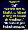 ff7a163d50a9413f01aa77bed763627d1973.jpg