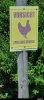 upload_2022-5-27_18-34-25.jpeg