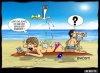 upload_2022-5-28_17-36-17.jpeg