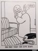upload_2022-5-28_17-52-20.jpeg