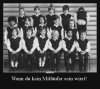 upload_2022-5-28_18-18-23.jpeg