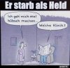 upload_2022-5-28_18-21-52.jpeg