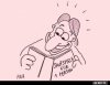 upload_2022-5-28_18-22-25.jpeg