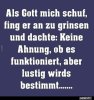 upload_2022-5-28_18-55-27.jpeg