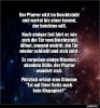 upload_2022-5-30_8-57-46.jpeg