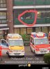 upload_2022-5-30_9-49-23.jpeg