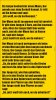 upload_2022-6-4_19-16-17.jpeg