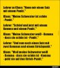 upload_2022-6-4_19-35-34.jpeg