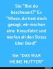 upload_2022-6-5_11-37-11.jpeg