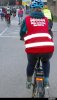 upload_2022-6-6_20-22-20.jpeg