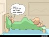 upload_2022-6-6_20-38-0.jpeg