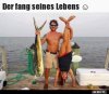 007b134d606332afeeb9a5b2dadc4e7d4149.jpg