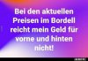 upload_2022-6-10_17-7-38.jpeg