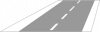 340-1-e1573566348577.png